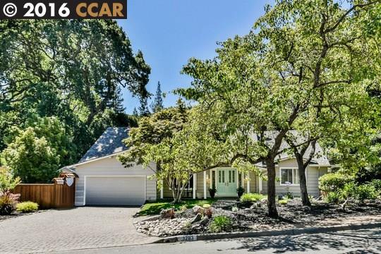3283 Theresa Ln