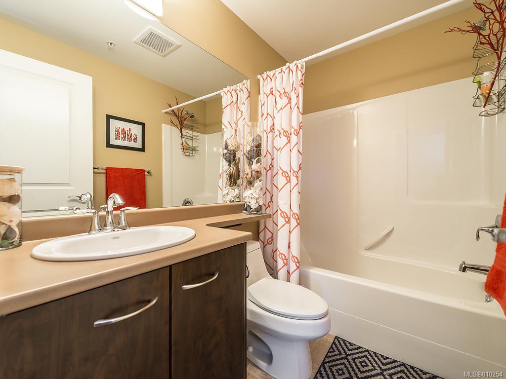 407-125 Aldersmith Pl