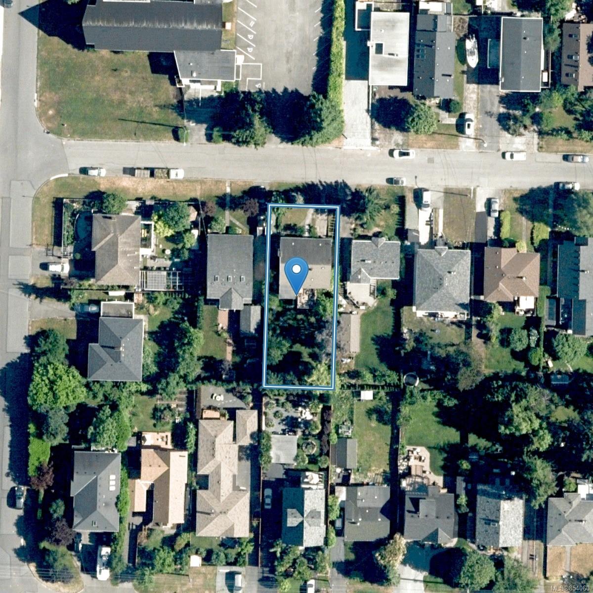 1937 Carrick St