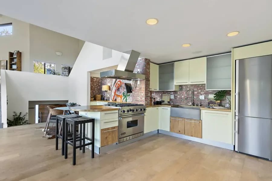 3069 Valevista Trail