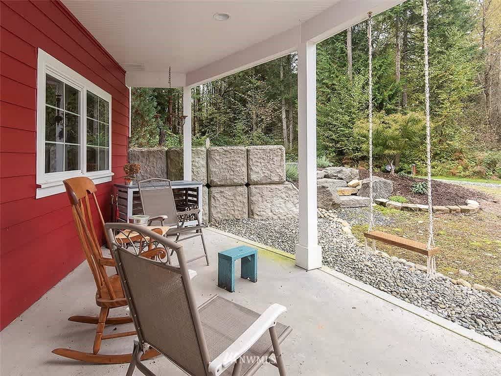 11802 127th Ave NE