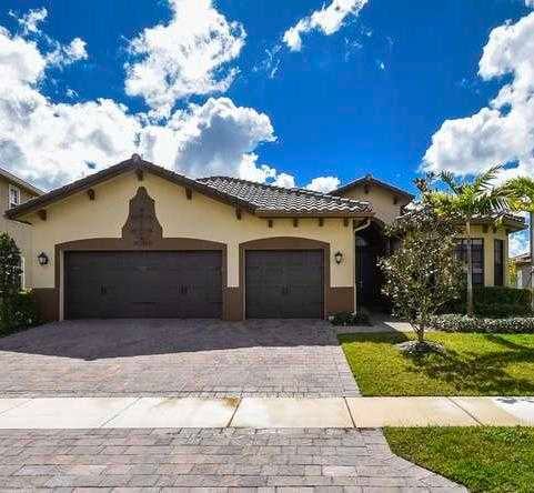 10360 Peninsula Place