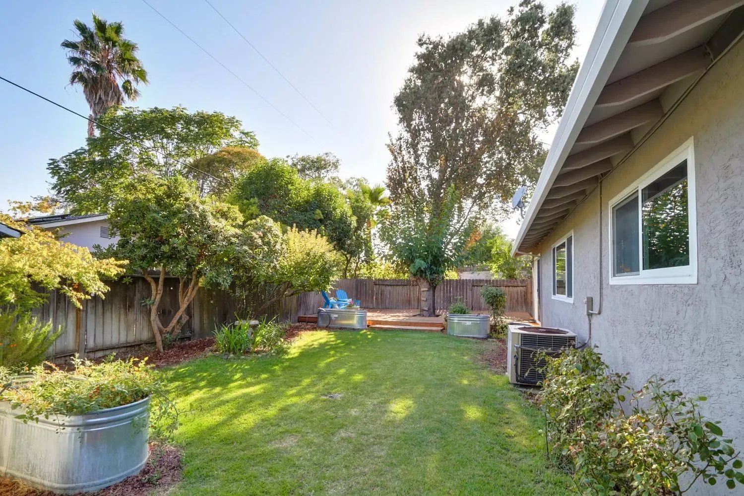 2420 Temple Drive
