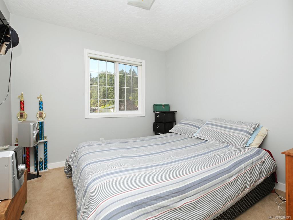 2952 Elegante Pl, Langford