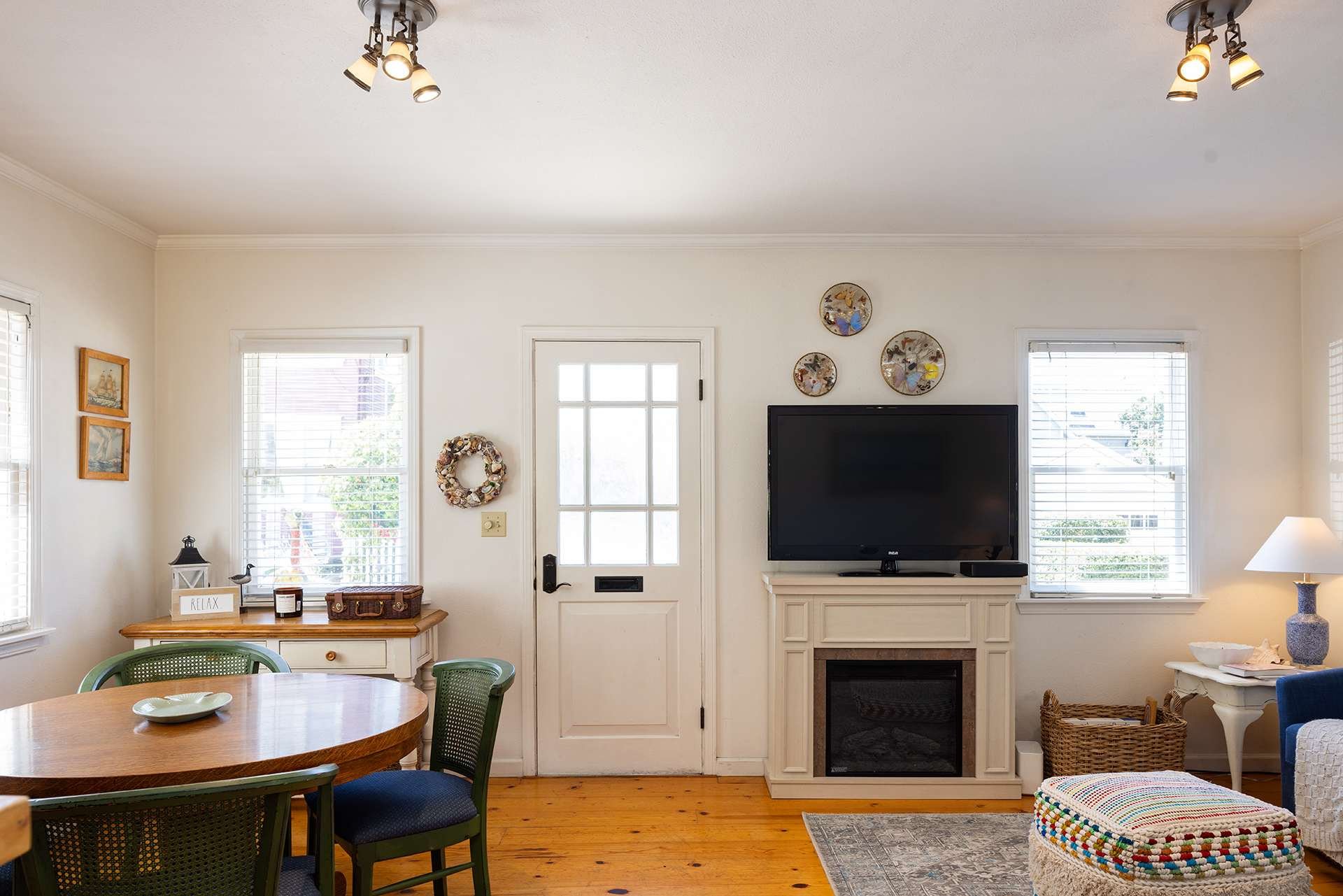 Charming Pacific Grove Cottage - 125 16th Street