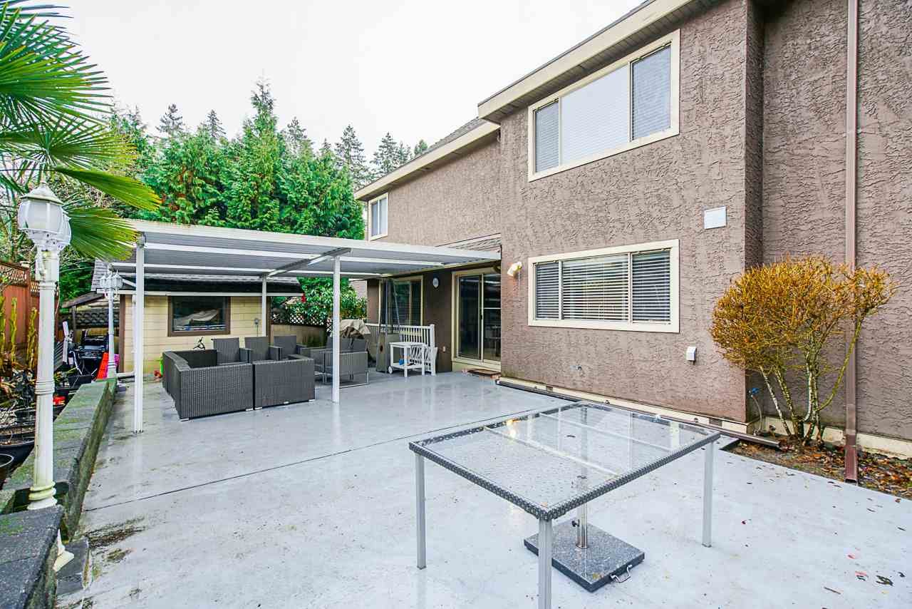 14993 82a Ave
