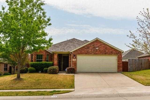 218 Bear Trail