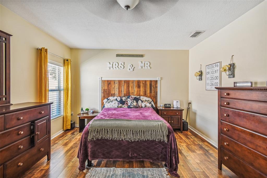 3154 Queen Alexandria Dr