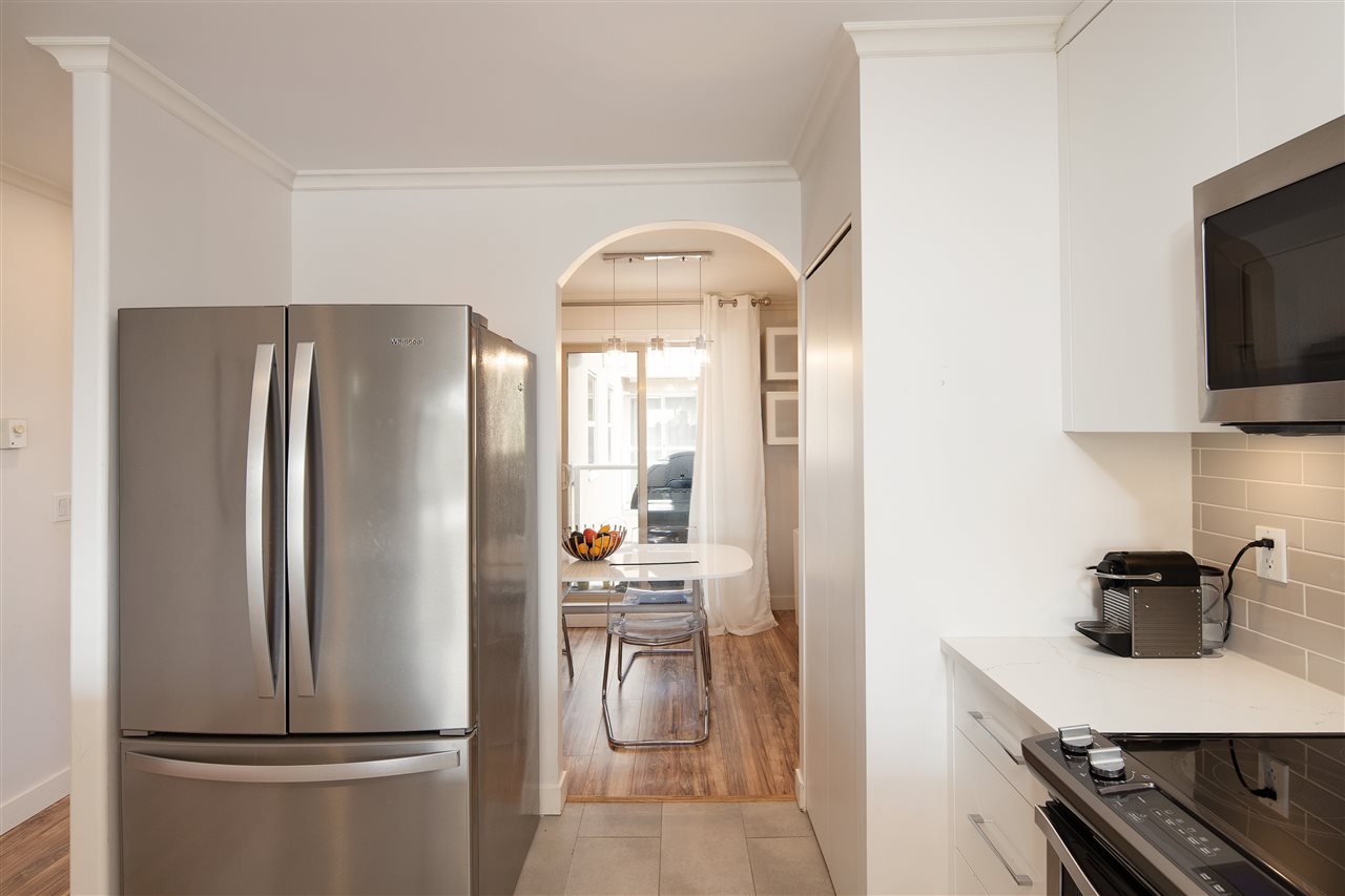 304-6237 W Blvd