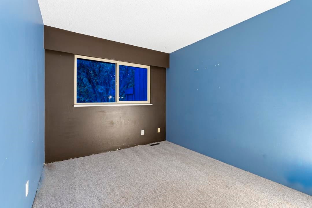 2082 Purcell Wy