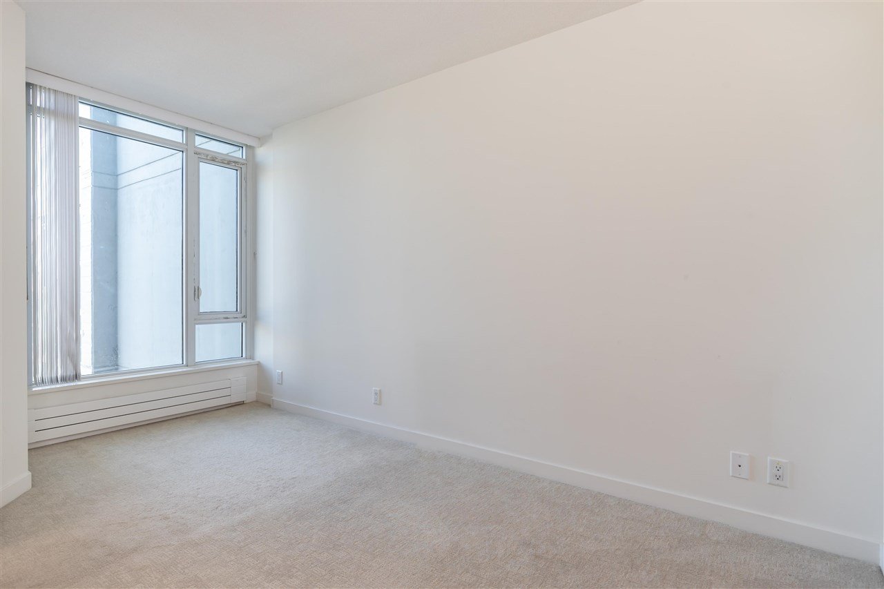 410-3168 Riverwalk Ave