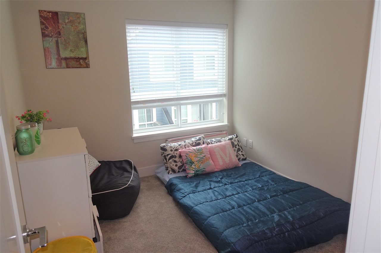 362-1784 Osprey Dr