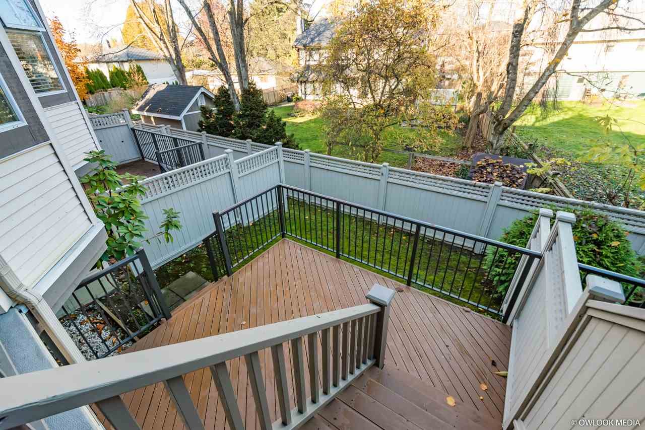 13-22711 Norton Ct