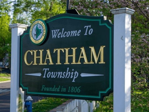 Chatham