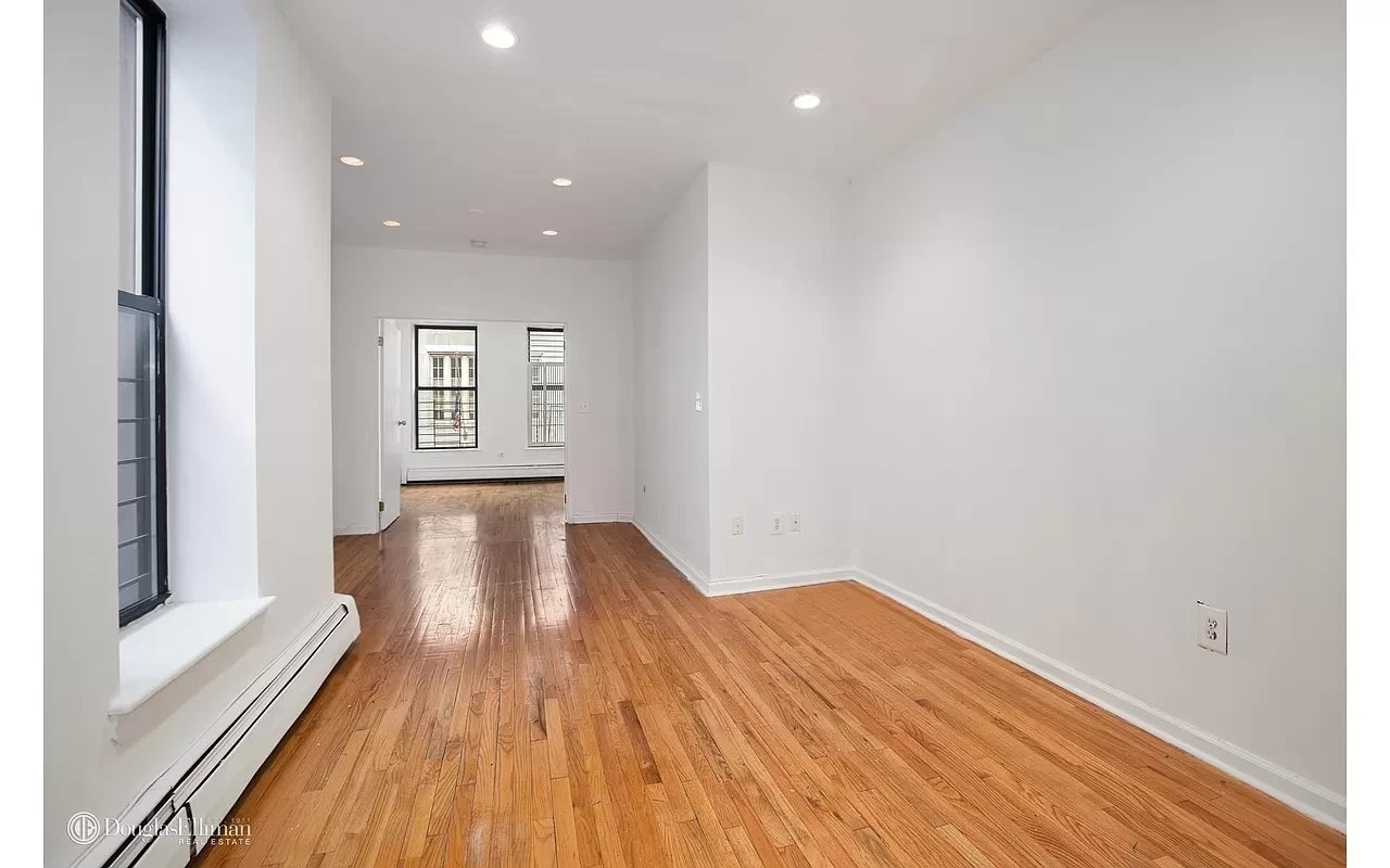 133 West 89th Street Unit: 11