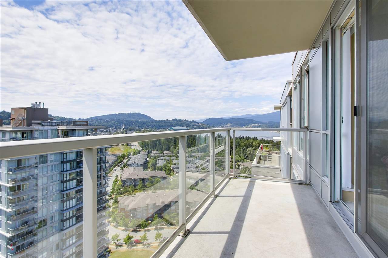 3001-660 Nootka Wy