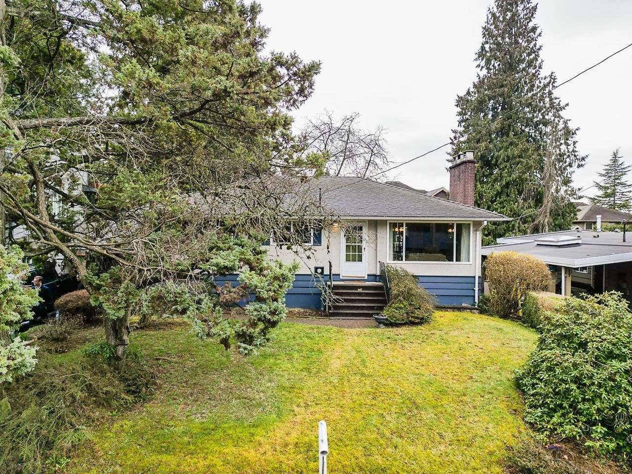 11176 Kendale Way, Delta