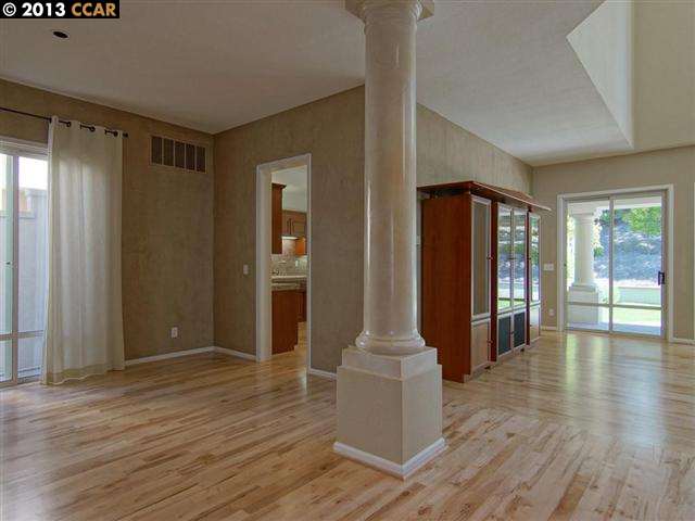 24 Bormio Ct