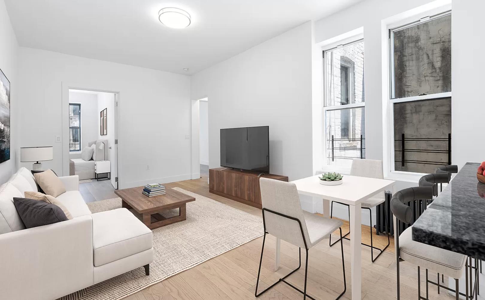 442 Decatur Street, Apt 7-C