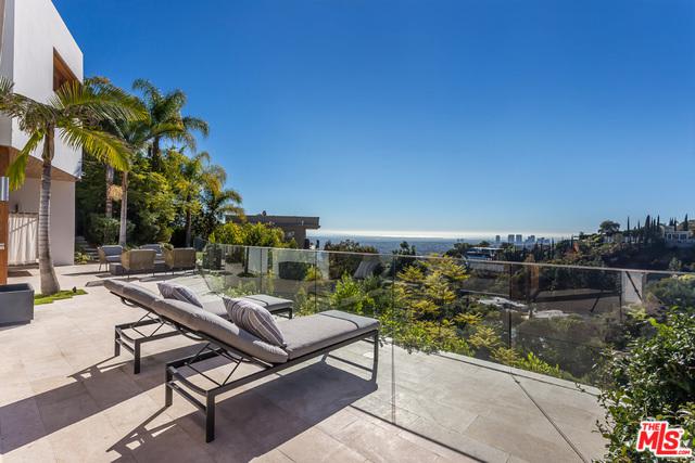 1551 VIEWSITE DR