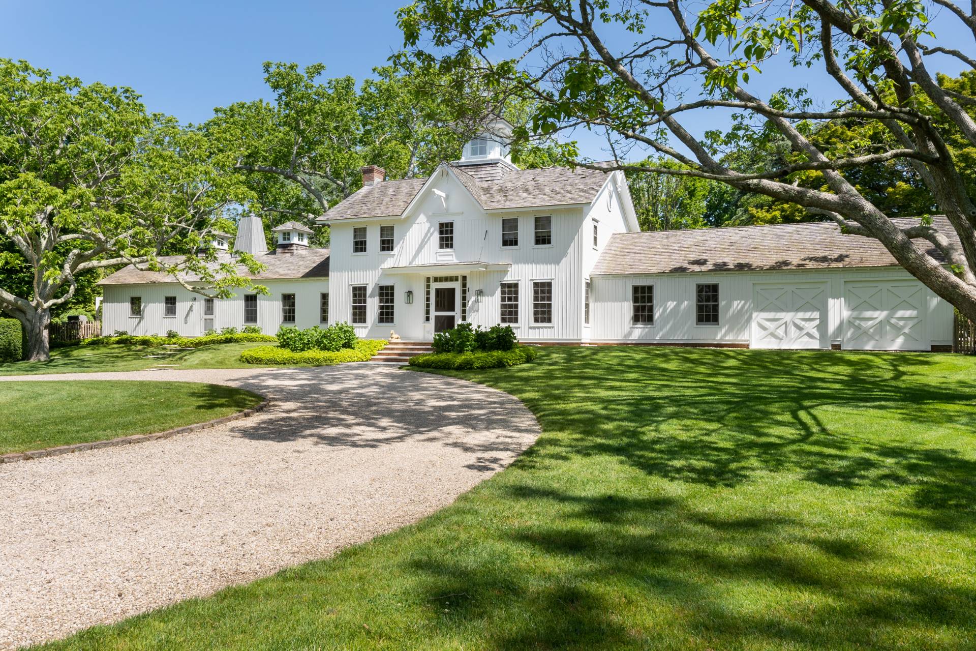 182 Church Ln