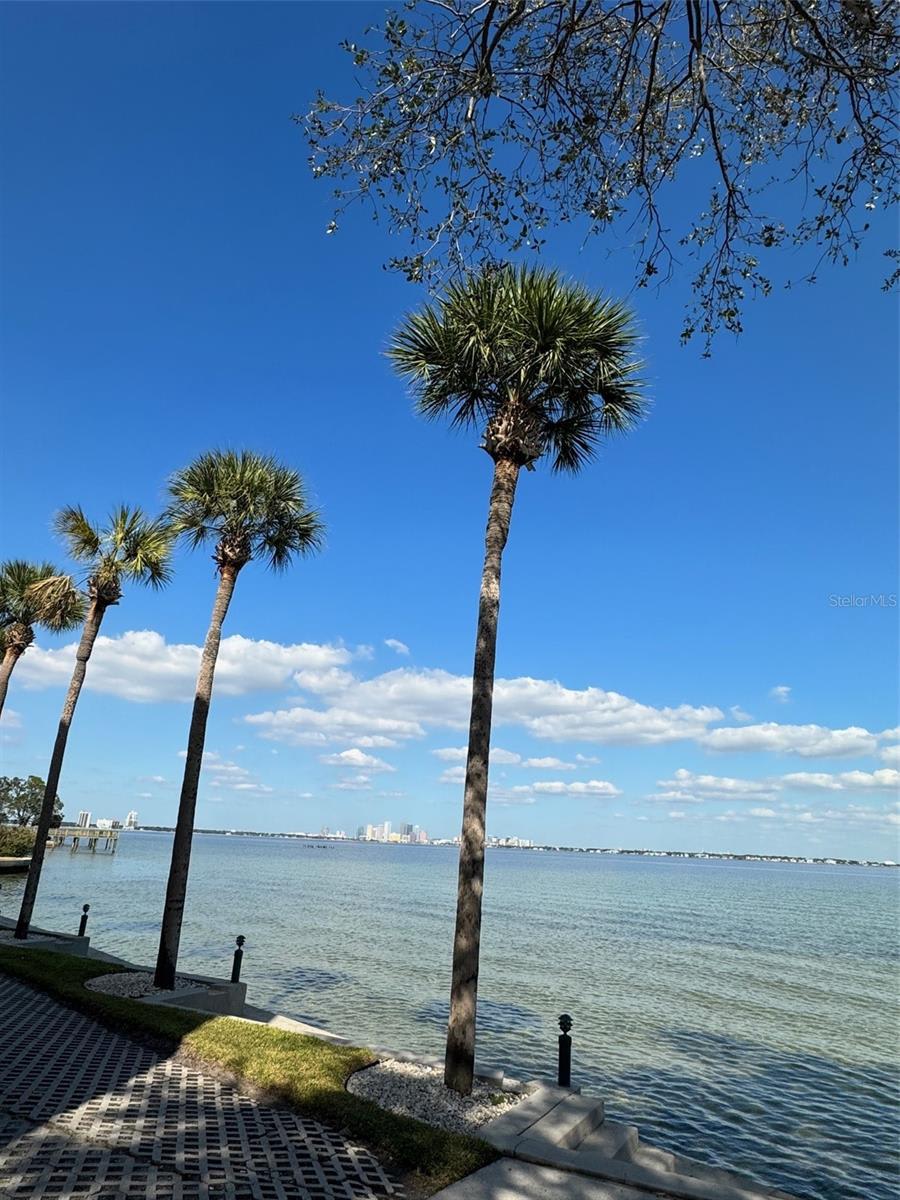 4950 Bayshore Blvd #27