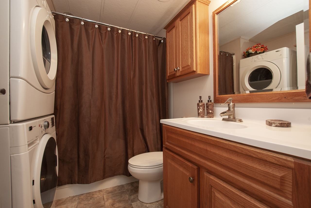 11-65367 Kawkawa Lake Rd