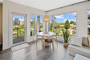 402-3811 Rowland Ave