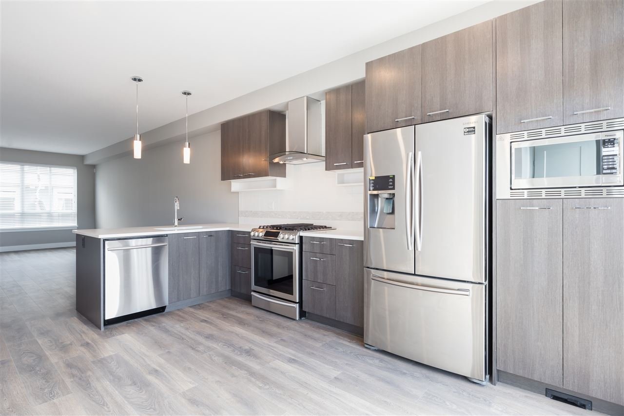 310-1784 Osprey Dr