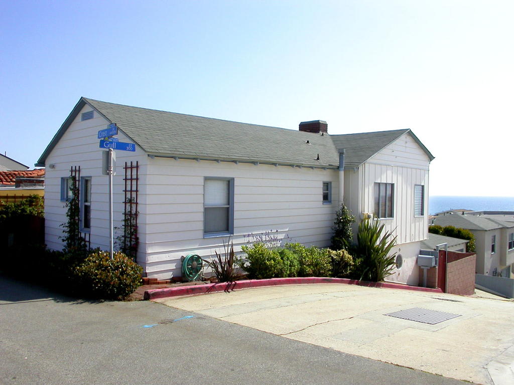 318 Gull St