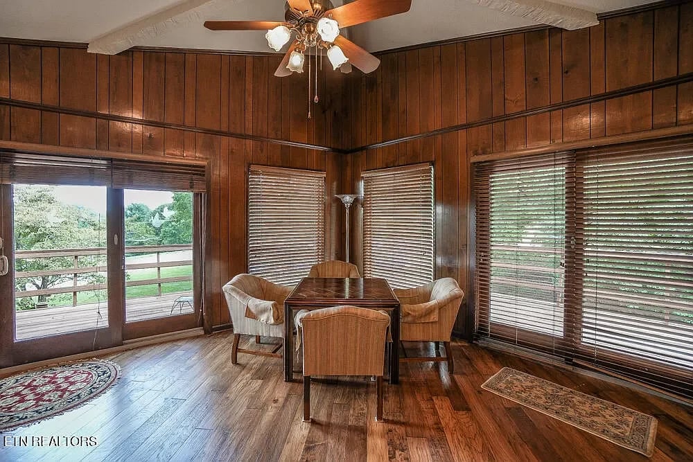 3458 Peppermint Hills Dr