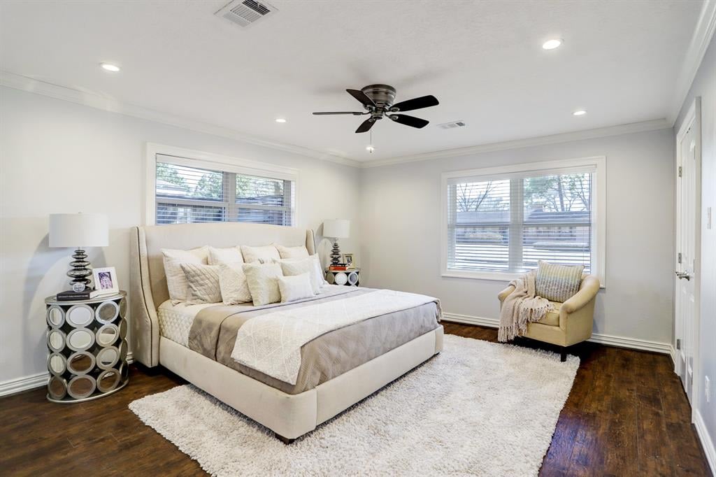 2106 De Milo Dr