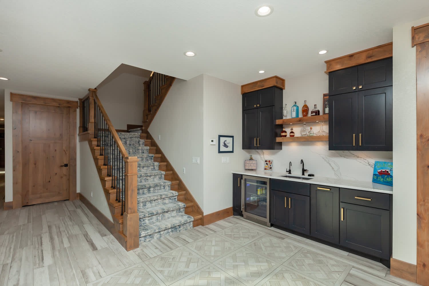 5065 Panorama Drive