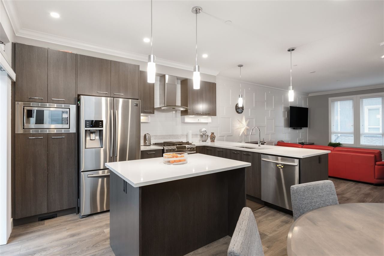 303-1784 Osprey Dr