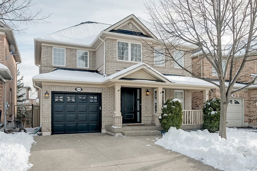 1344 Ashwood Ter