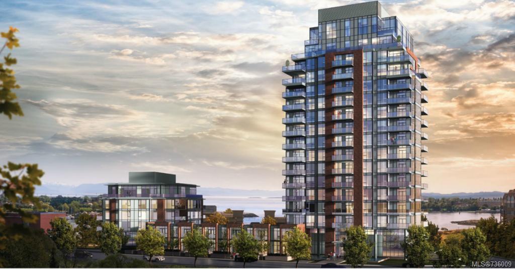 301-70 Saghalie Rd