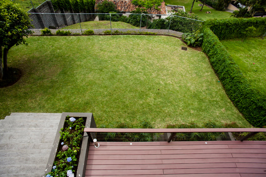 Contemporary Panoramic View Home, Escazu, San Jose