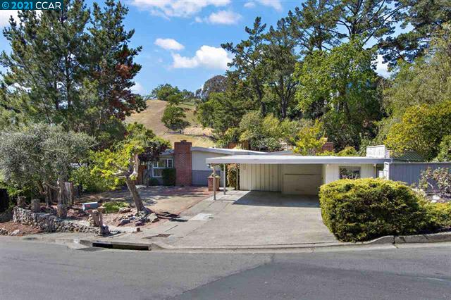 1196 Bacon Way