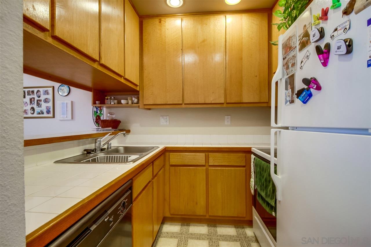 4465 Ocean Unit: 13
