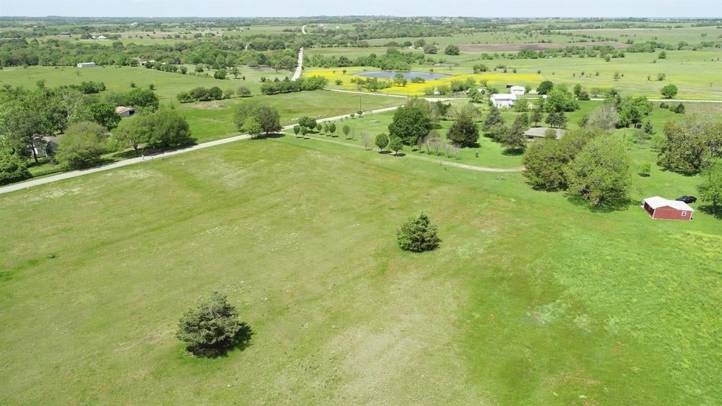 000 Spreen Rd Brenham, Tx 77833