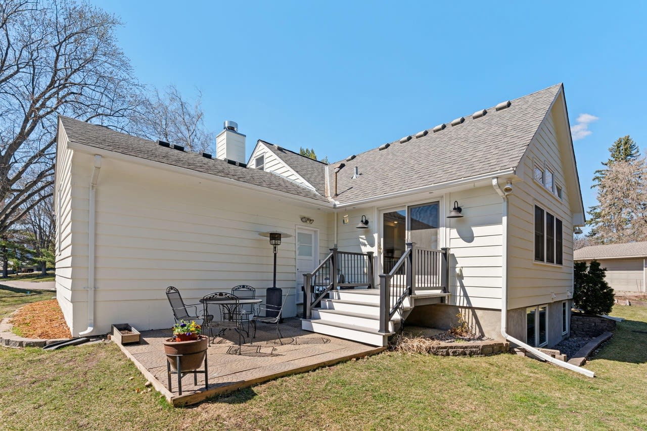 3125 Croft Dr
