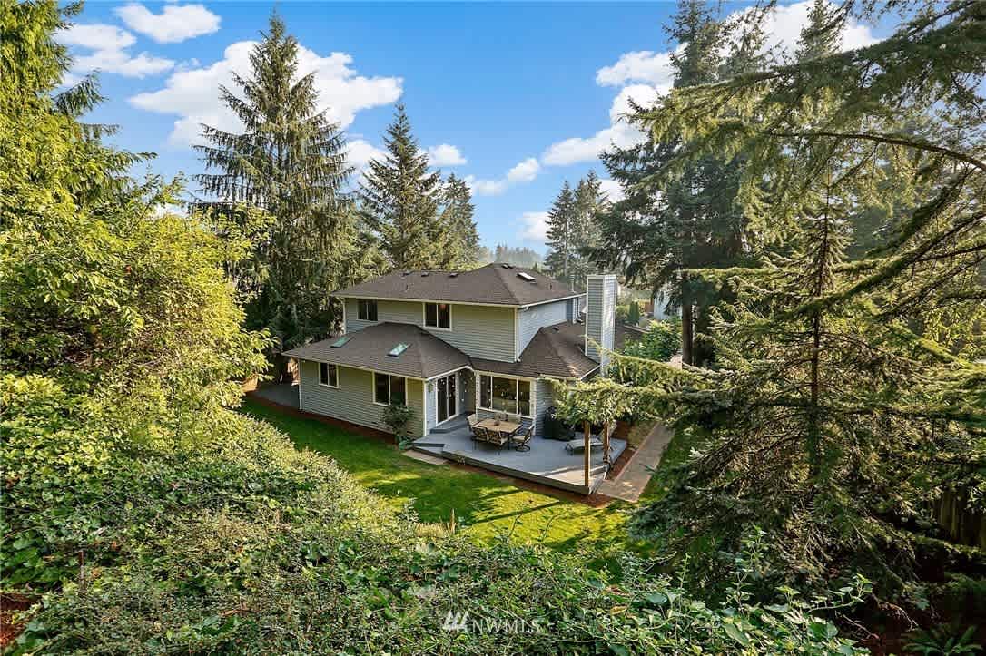 24358 32nd Ave W