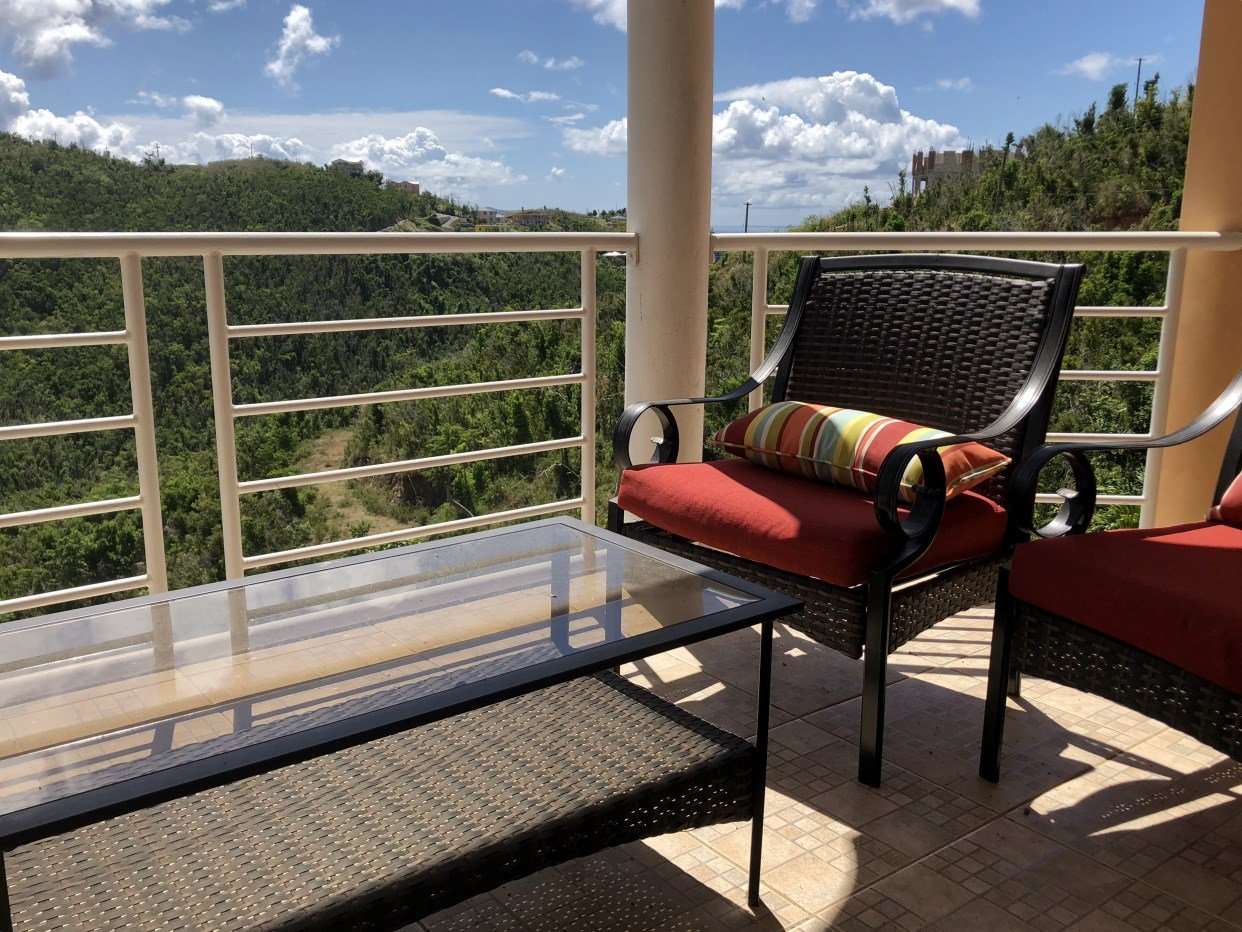 398 Spooners 2 Bedroom Apartment