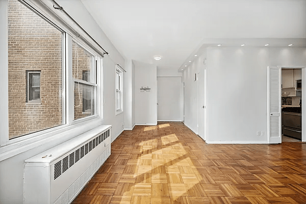 144 East 84th Street #12H