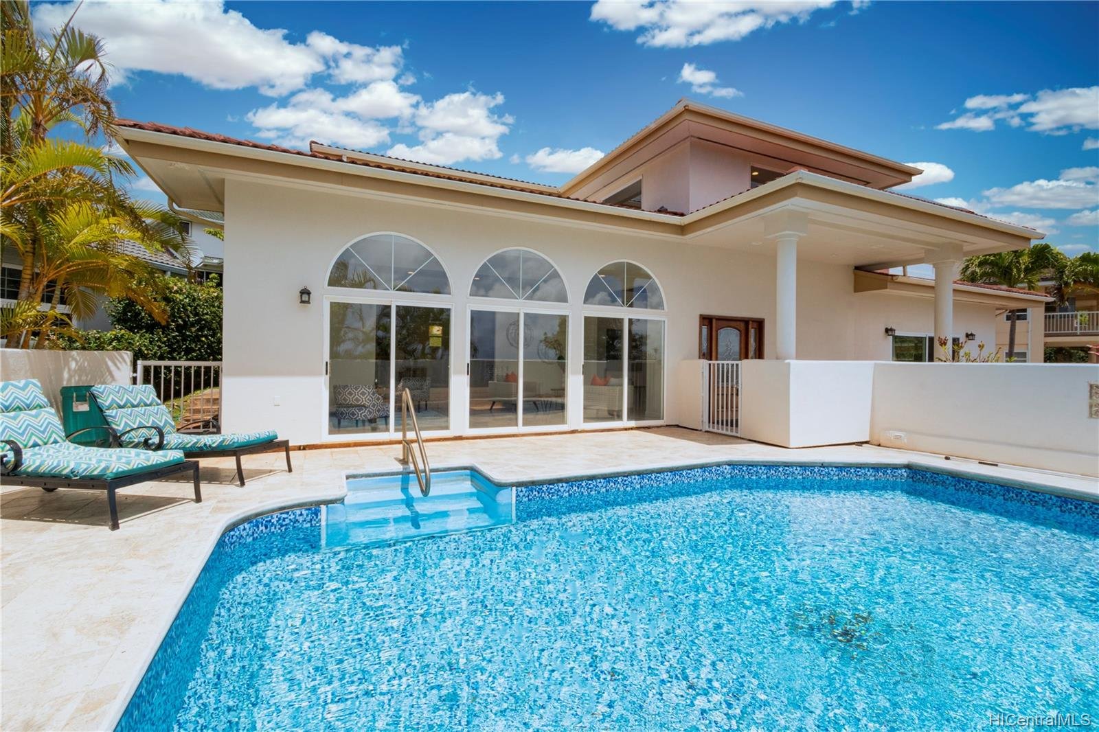 122 Kokololio Place (Buyer's Rep)