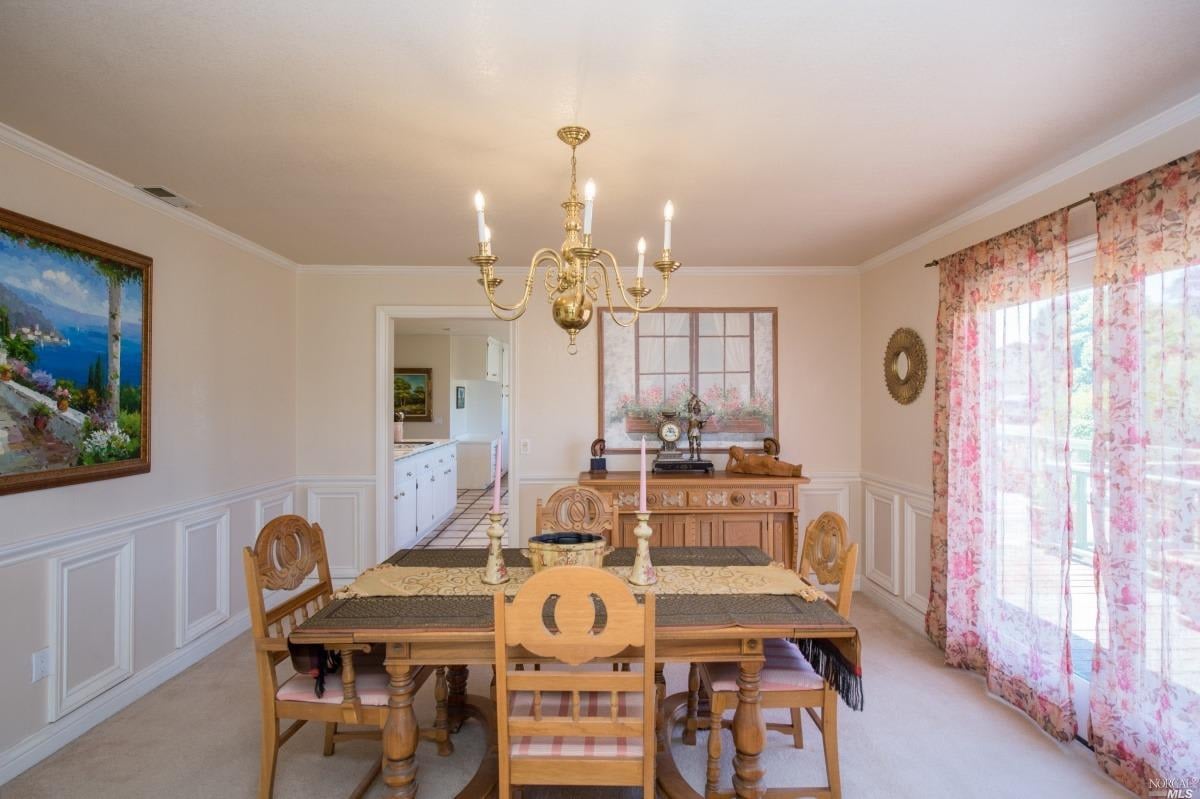 1660 Old Adobe Rd