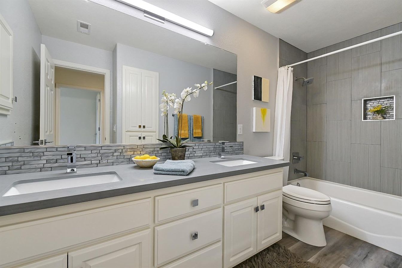 2708 Rockwell Drive