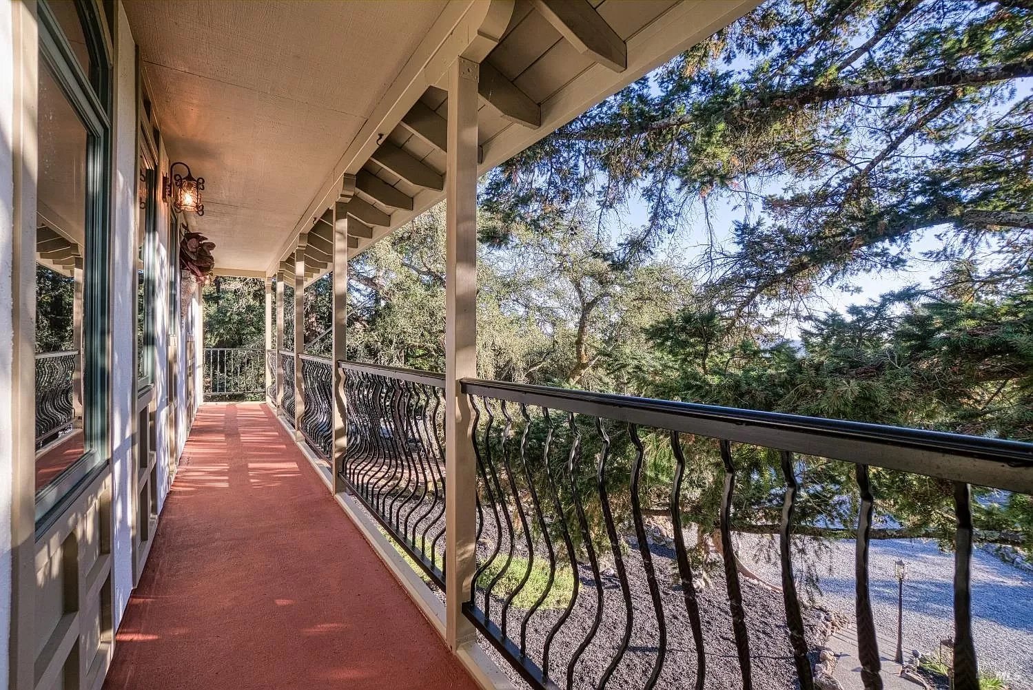 5265 Joaquin Dr