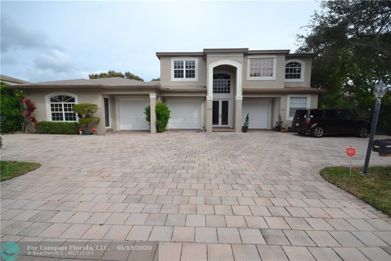 2809 Frederick Blvd