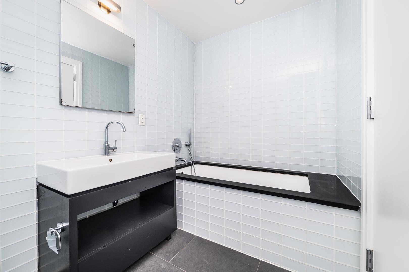 554 West 54th Street, Apt 23-D